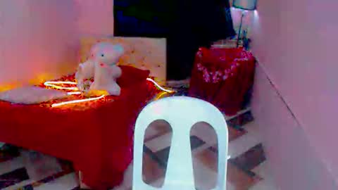 bugrang online show from 05-30-26, 03:20