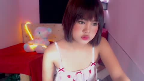 bugrang online show from 06-20-26, 12:19