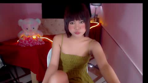 bugrang online show from 06-26-26, 02:54