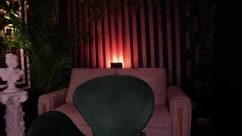   online show from 09-17-25, 01:29