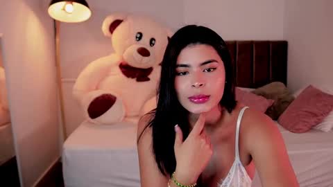Rayner online show from 12-22-24, 05:12