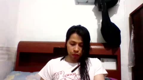 Snapshot of _konan_ chatting on 04-23-26, 12:40 Konan online show from 04-23-26, 12:40