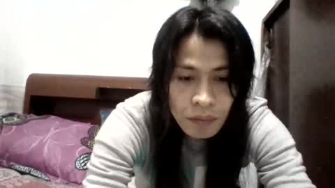 Snapshot of _konan_ chatting on 05-01-26, 04:00 Konan online show from 05-01-26, 04:00