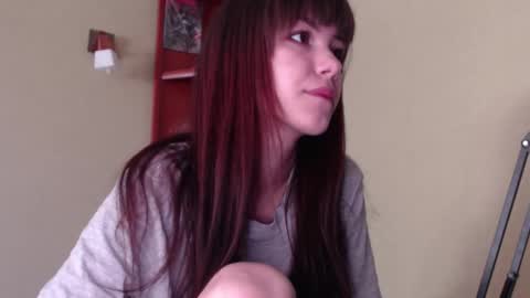 Kora online show from 09-11-25, 10:37