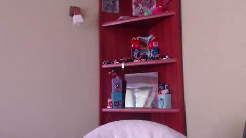 Kora online show from 09-15-25, 09:31