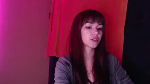 Kora online show from 09-18-25, 11:56