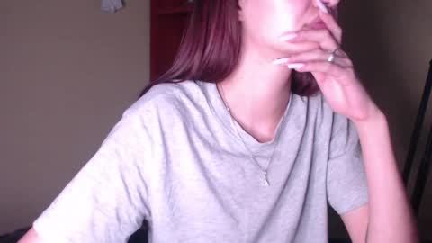 Kora online show from 09-21-25, 03:24