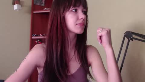 Kora online show from 09-23-25, 11:02