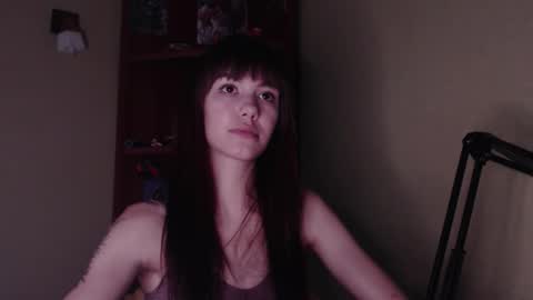 Kora online show from 09-24-25, 02:53