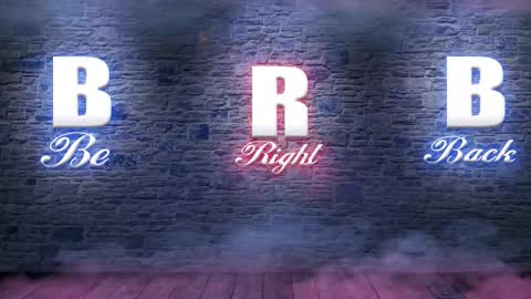 Kora online show from 09-28-25, 01:27