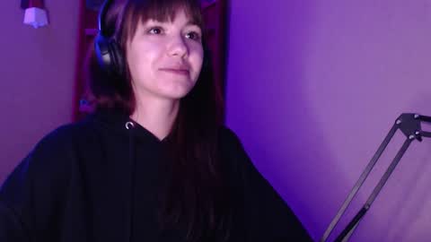 Kora online show from 10-04-25, 05:11