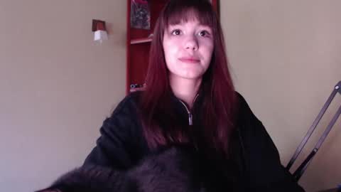 Kora online show from 10-05-25, 09:40