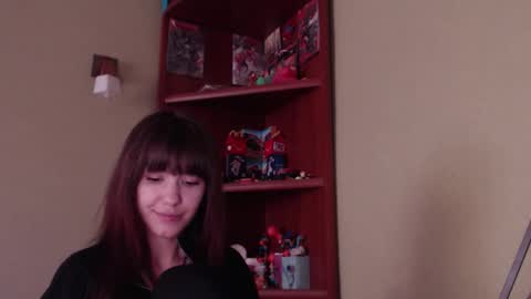 Kora online show from 10-07-25, 06:54