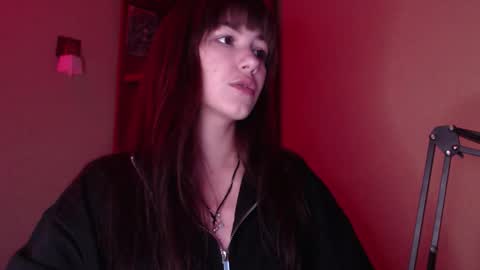 Kora online show from 10-09-25, 02:26