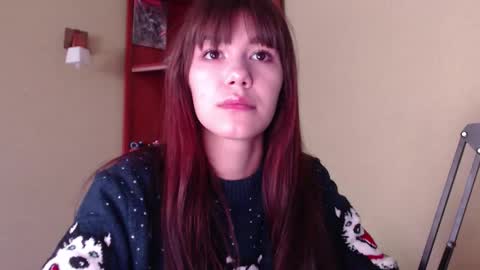 Kora online show from 10-13-25, 08:25