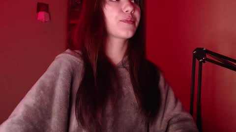 Kora online show from 10-16-25, 07:26