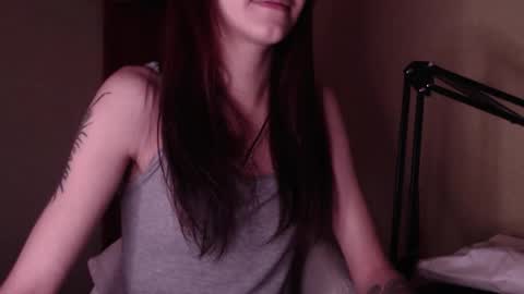 Kora online show from 10-17-25, 09:45