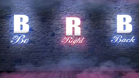 Kora online show from 10-19-25, 09:21