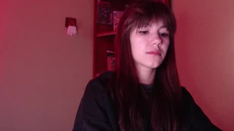 Kora online show from 10-21-25, 10:49