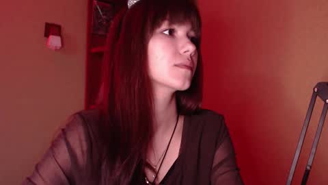 Kora online show from 10-22-25, 04:07