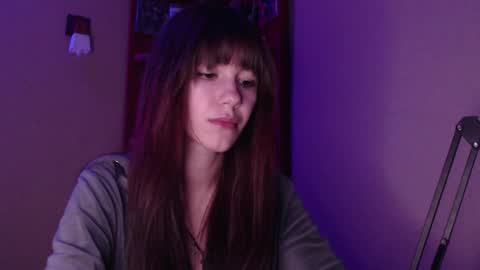 Kora online show from 10-24-25, 04:47