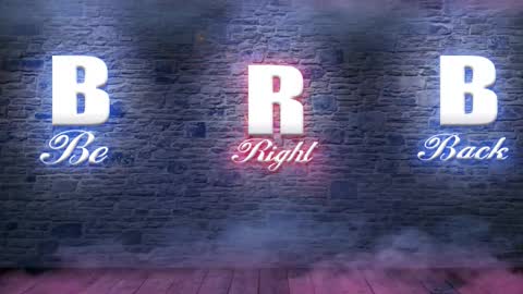 Kora online show from 10-29-25, 11:23