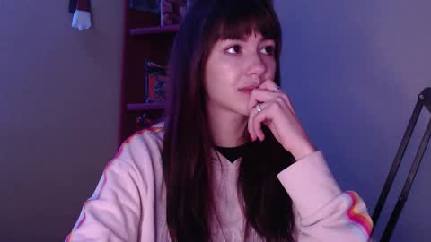 Kora online show from 10-30-25, 06:08