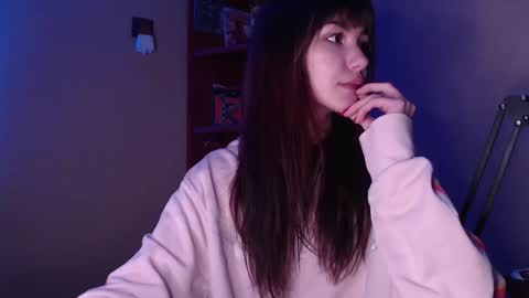 Kora online show from 10-31-25, 02:51