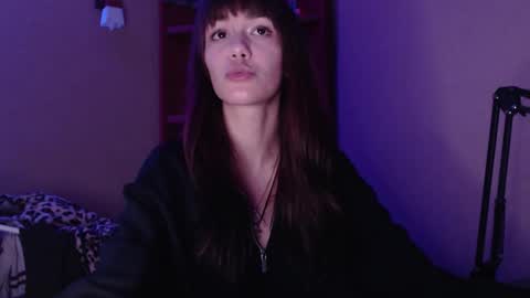 Kora online show from 11-05-25, 05:35