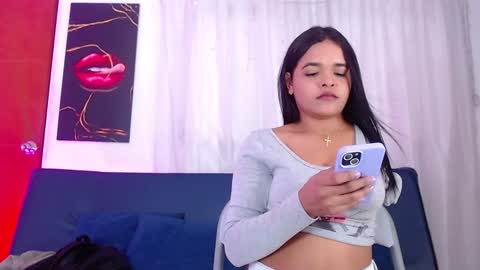  koriinn  online show from 12-14-24, 06:41