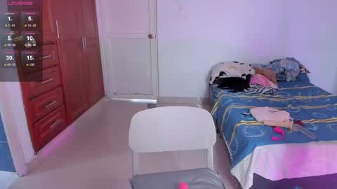  koriinn  online show from 04-30-26, 08:57