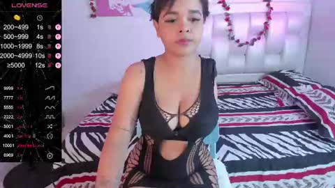  koriinn  online show from 06-14-26, 05:15