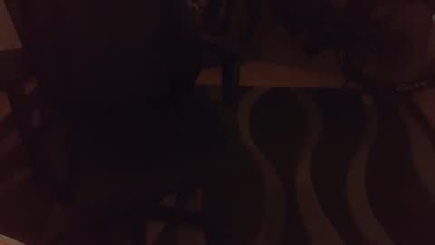 Snapshot of _krakauer_ chatting on 12-04-24, 05:00 _krakauer_ online show from 12-04-24, 05:00