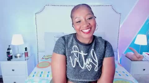 _krystal_cambell online show from 05-09-26, 08:03