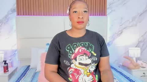 Snapshot of _krystal_cambell chatting on 05-18-26, 12:11 _krystal_cambell online show from 05-18-26, 12:11