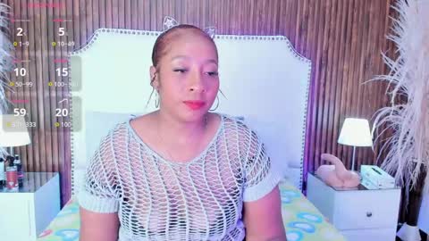 Snapshot of _krystal_cambell chatting on 06-01-26, 07:59 _krystal_cambell online show from 06-01-26, 07:59