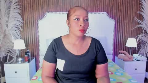 Snapshot of _krystal_cambell chatting on 06-07-26, 08:01 _krystal_cambell online show from 06-07-26, 08:01