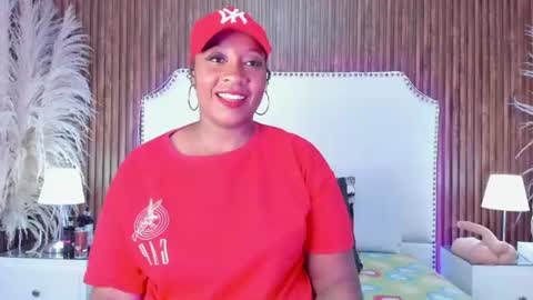 Snapshot of _krystal_cambell chatting on 06-14-26, 03:30 _krystal_cambell online show from 06-14-26, 03:30
