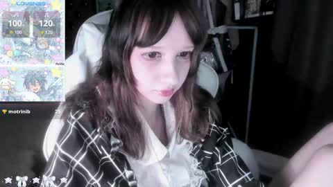 Snapshot of _kuroneeko_ chatting on 10-30-25, 07:21 kuro online show from 10-30-25, 07:21