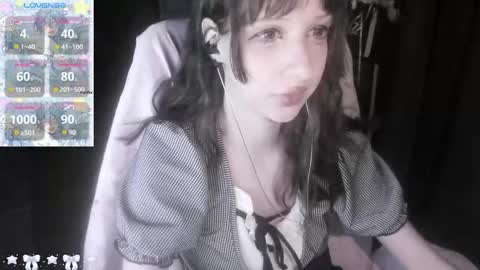  kuro  online show from 02-09-26, 06:50