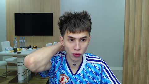 Kurt online show from 12-02-24, 05:48