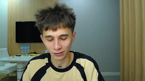 Kurt online show from 12-08-24, 07:11