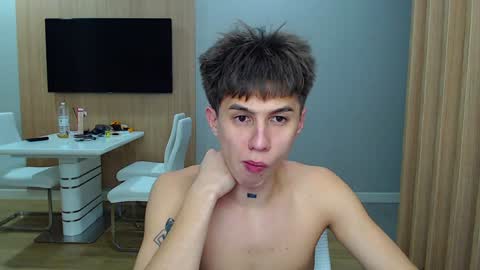 Kurt online show from 12-19-24, 04:13