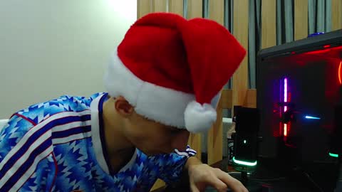 Kurt online show from 12-29-24, 09:20