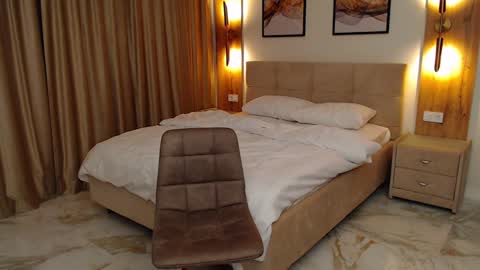 Kurt online show from 01-18-25, 01:30