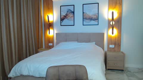 Kurt online show from 01-29-25, 04:19