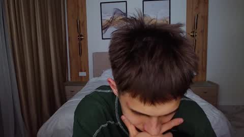 Kurt online show from 02-15-25, 09:04