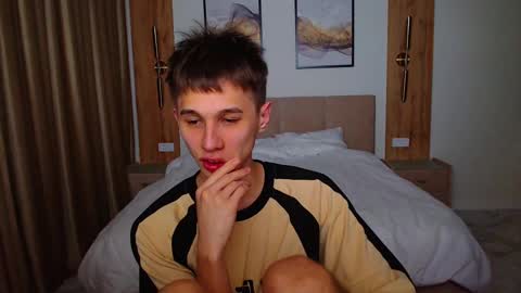 Kurt online show from 02-20-25, 10:48