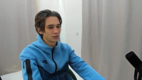 Kurt online show from 11-05-25, 03:45