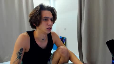 Kurt online show from 02-01-26, 10:30